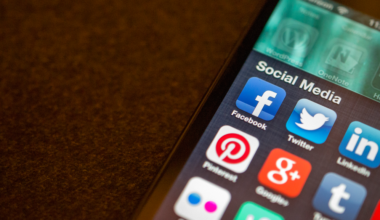 France Mulls Social Media Ban for Children Under 15 ━ The European Conservative