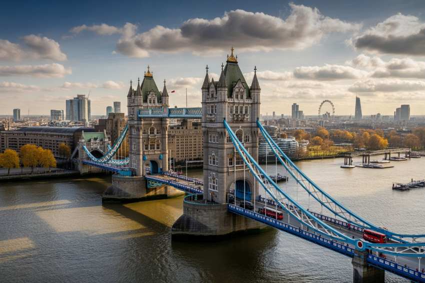 Southampton mela festival 2026 boosts summer travel in the united kingdom by blending global culture, free events, and inclusive tourism experiences.