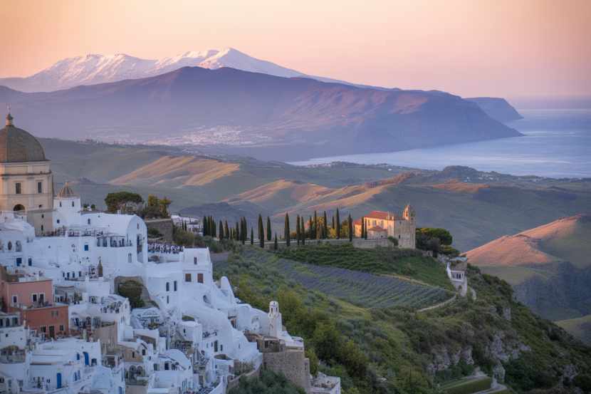 Spain Joins Portugal, Italy, France, Greece, and Switzerland – Unlock the Best European Escapes and Find Your Perfect Destination for a Dream Retirement