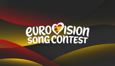 Spain: RTVE withdraws from Eurovision 2026! - Eurovision News | Music