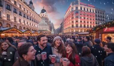 Spain joins austria, italy, poland, and germany