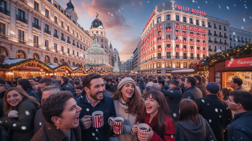 Spain joins austria, italy, poland, and germany