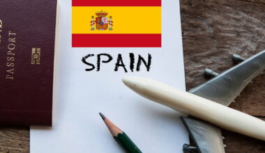 Big Changes for Expats « Euro Weekly News