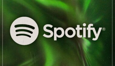 The most-streamed classic rock song in Spotify history