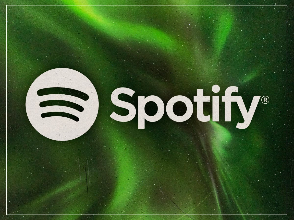 The most-streamed classic rock song in Spotify history