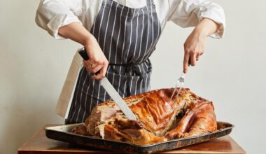 London restaurants open on New Year's Day 2026