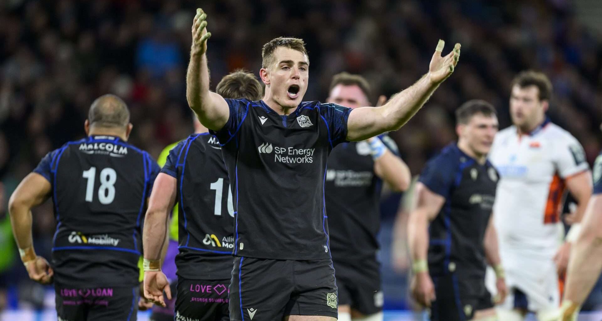 Vipond & Co. - Creative Business Thinking