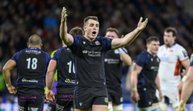 Vipond & Co. - Creative Business Thinking