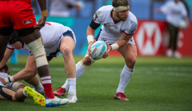 USA Men's 7s Play Pool Set for 2026