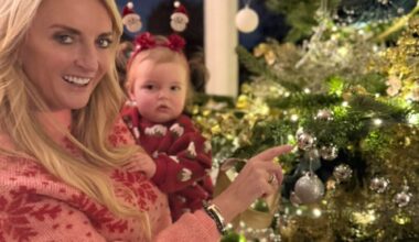 Citywide support for Liverpool mother & community advocate after cancer diagnosis