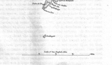 The Guga Hunters – Bella Caledonia