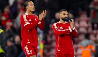 Liverpool 1 Sunderland 1: Match Review