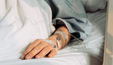 Equivalent of two large hospitals needed to deal with expected Irish flu surge, doctors warn – The Irish Times