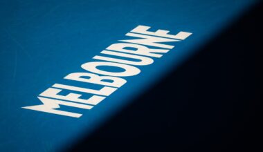 Tennis lawsuit divides Grand Slams as Tennis Australia reaches settlement with players