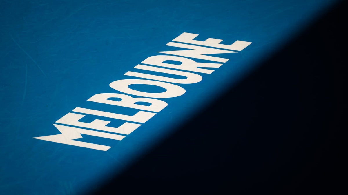 Tennis lawsuit divides Grand Slams as Tennis Australia reaches settlement with players