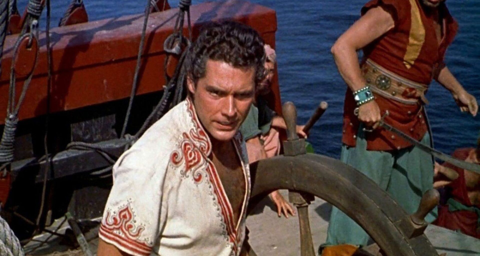 67 Years Ago Today, A Classic Fantasy Movie Basically Invented An Entire Genre & Changed Everything