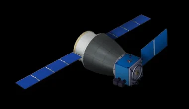 The Exploration Company has revealed that it is developing a satellite servicing spacecraft as part of ESA's InSPoC-1 programme.