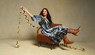 White Stuff heads to Birmingham as UK retail expansion continues