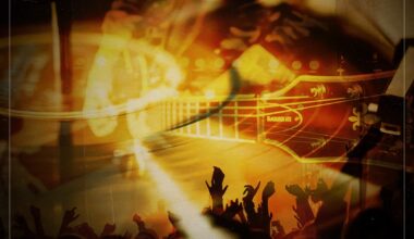 The only classic rock songs with over a billion Spotify streams