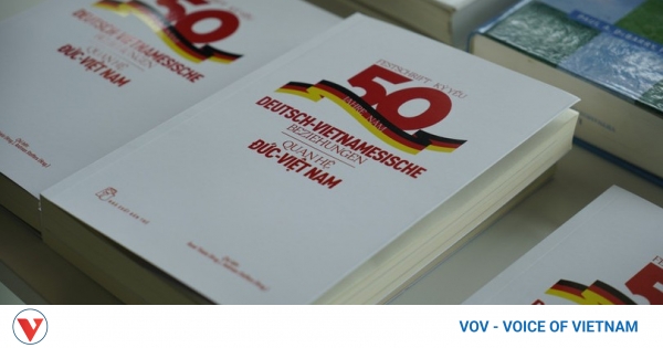 From history to strategic trust