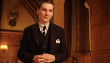 'The Batman' Writer Defends Paul Dano After Quentin Tarantino Attack