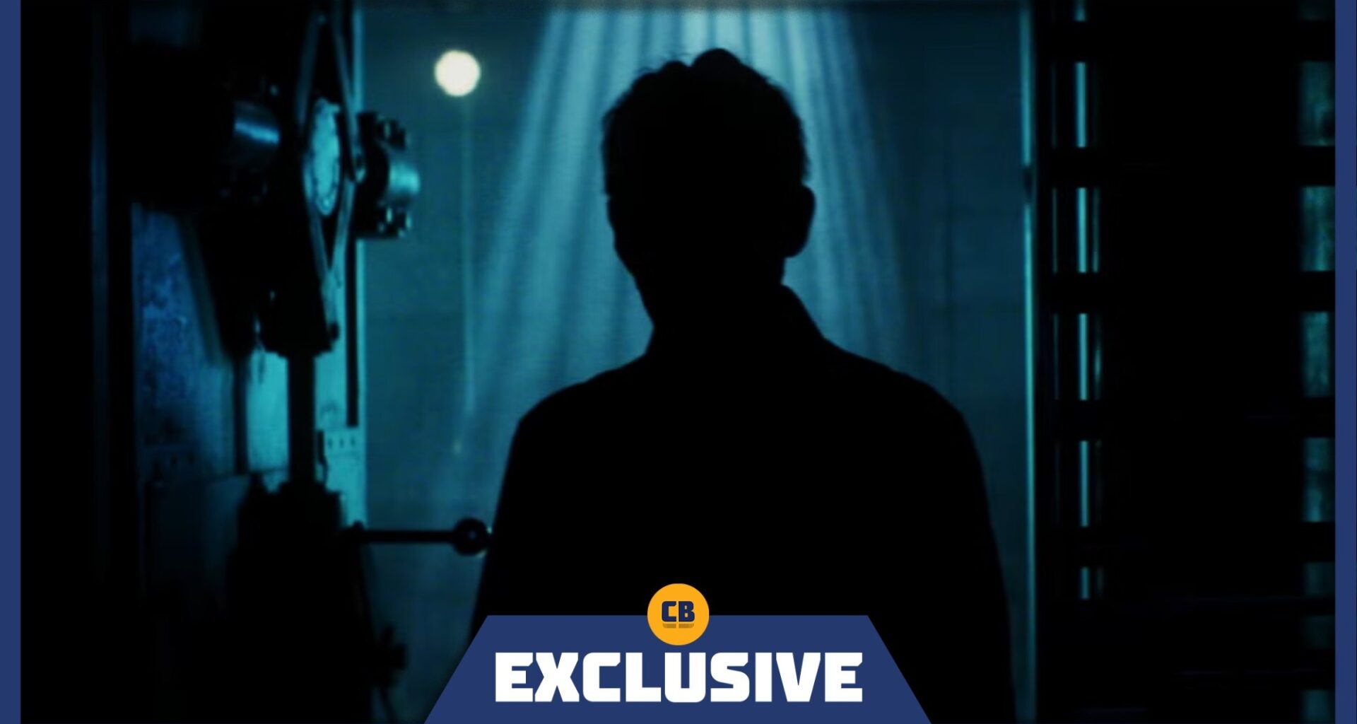 MCU Star Addresses Potential Return Of The Villain Who Set Up Avengers: Doomsday (Exclusive)