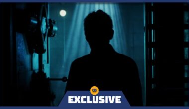 MCU Star Addresses Potential Return Of The Villain Who Set Up Avengers: Doomsday (Exclusive)