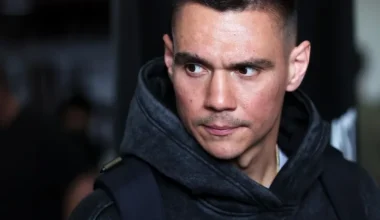 Tim Tszyu Media Workout1 2112025