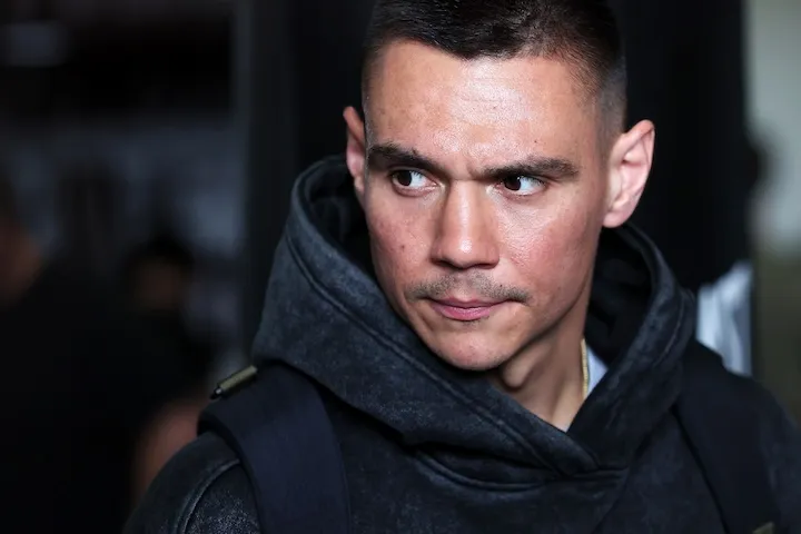 Tim Tszyu Media Workout1 2112025
