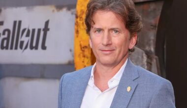Fallout and Elder Scrolls boss Todd Howard defends AI in game development, but aims to "protect artistry" and "human intention" in his games
