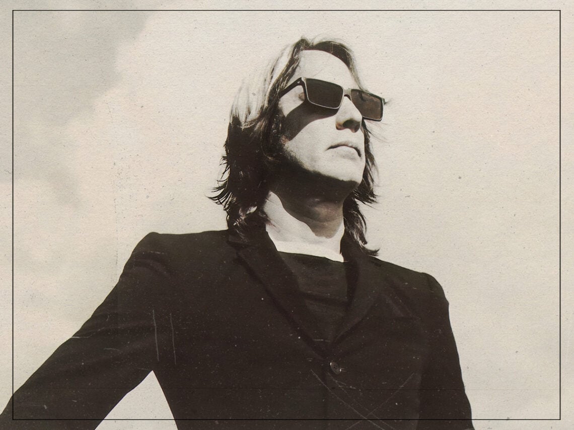 Todd Rundgren - Musician - Artist