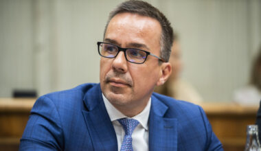 Tripartite body approved a draft law on equal pay for men and women; in accordance with an EU regulation