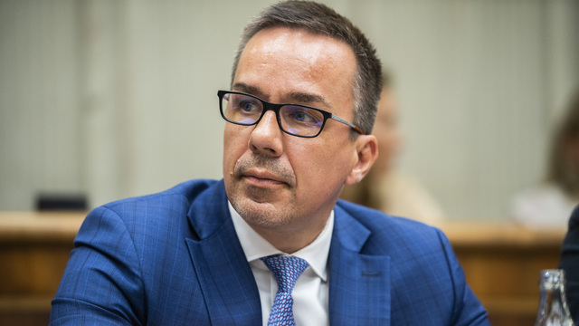 Tripartite body approved a draft law on equal pay for men and women; in accordance with an EU regulation