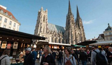 Tourism arrivals growth