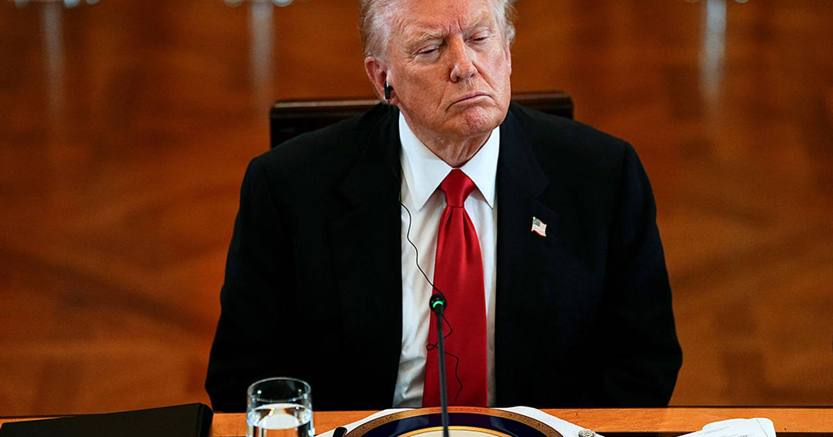 Tragedy of the West: Sacrificing Ukraine and the Rules-Based Order