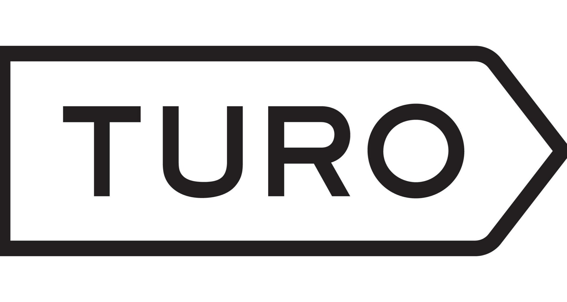 Turo Recognized on USA Today's America's Best Customer Service 2026 List