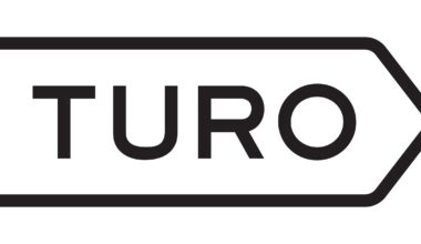 Turo Recognized on USA Today's America's Best Customer Service 2026 List