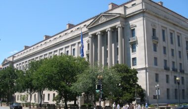 THE OTHER SIDE: The United States v. James Comey (Part Four)