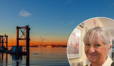 Thames Estuary Growth Board announces it will close in the New Year