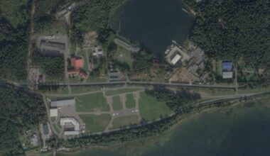 Peace hopes dented as Russia says Ukraine tried to attack Putin residence