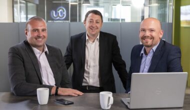 UHY Hacker Young expands network with Williamson & Croft
