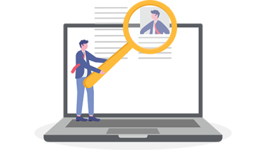 UK directors insist people stay central as AI grows – 32% expect more hiring