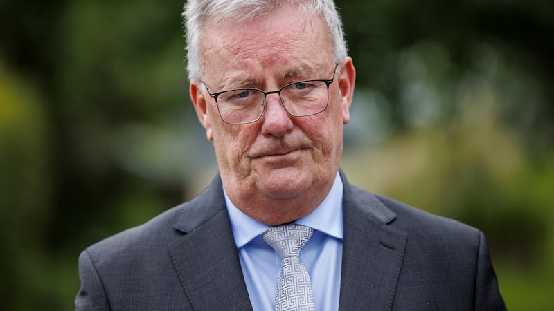 Map shows flu rate by Northern Ireland council area as cases treble in two weeks