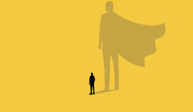 USA Emerges as World's Hydrocarbon Superpower