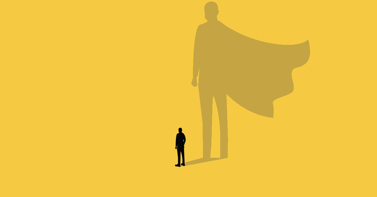 USA Emerges as World's Hydrocarbon Superpower