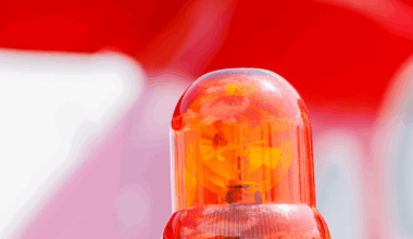 Ukraine Claims Fresh Hit on Russian Energy Infrastructure