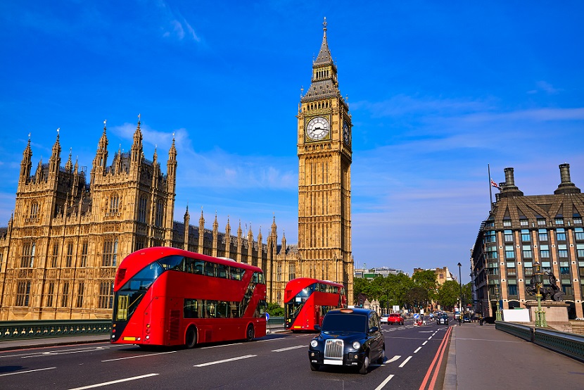 Planning a Trip to England? Everything Global Travellers Must Know About UK Travel Penalties, Quarantine Rules, and Avoiding £10,000 Fines