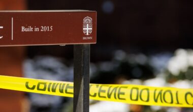 United States set for record murder decline