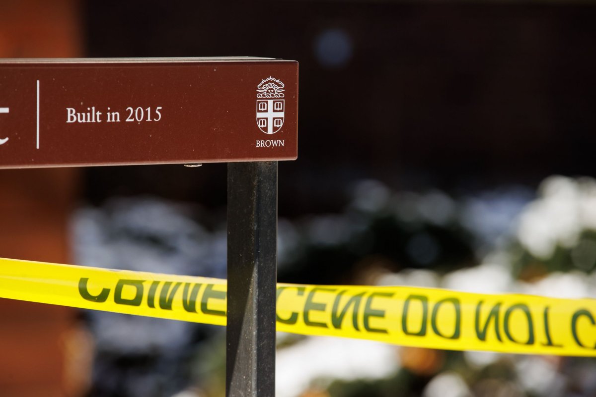 United States set for record murder decline