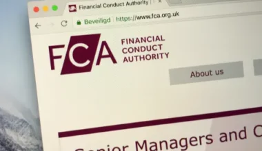 FCA, Financial Conduit Authority, UK, United Kingdom, Consultation Paper CP25/28, tokenisation